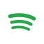 Spotify icon
